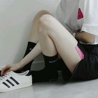 老狼