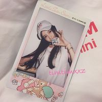 /sun玄石传说