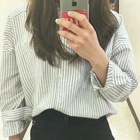 亦