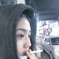 海澤東