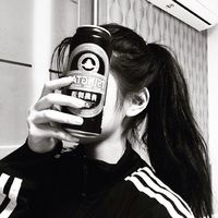 狼虎灭却